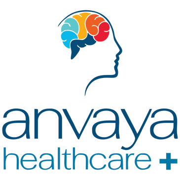 Slider image (2) Anvaya Healthcare: Trusted Mental Health and Wellness Center